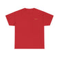 Epston Cotton Tee