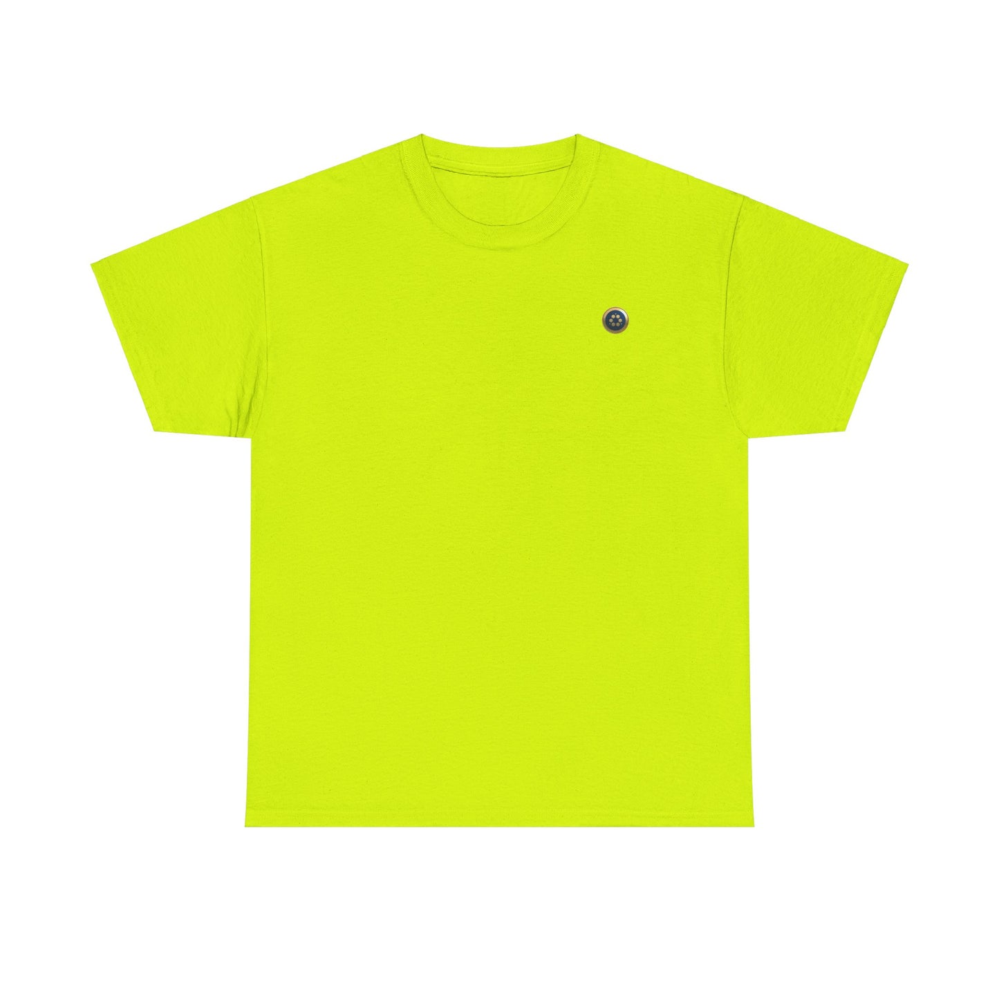 ADA Cash Cotton Tee