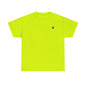 ADA Cash Cotton Tee