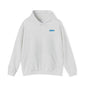Twiggy Hooded Sweatshirt