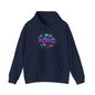 $Koinz Hooded Sweatshirt