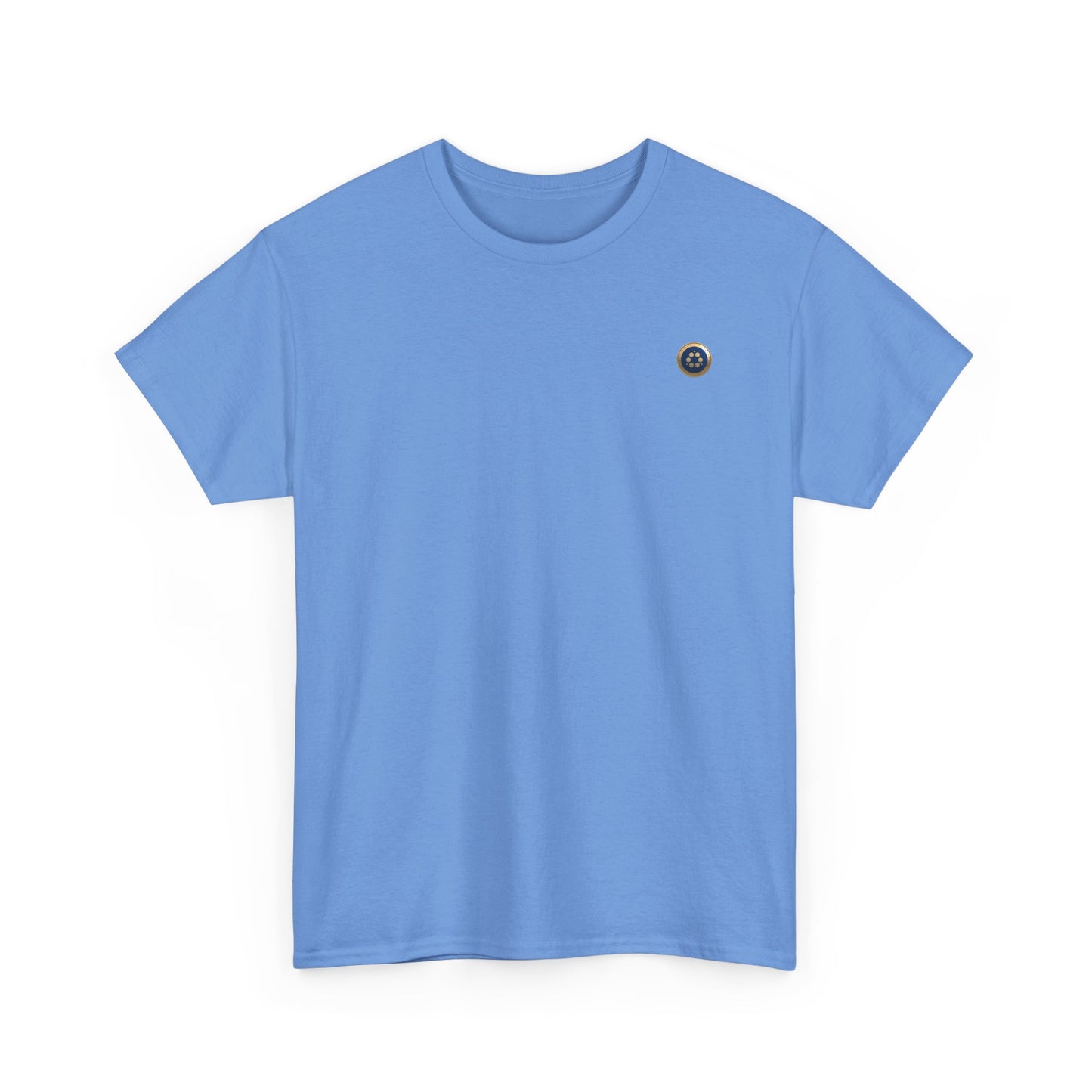 ADA Cash Cotton Tee