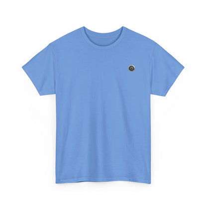ADA Cash Cotton Tee