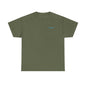 Bawls Onu Cotton Tee