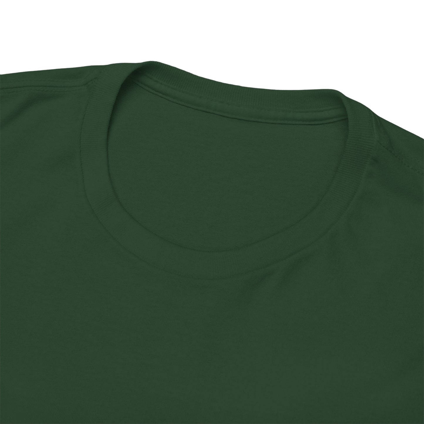 VM Cats Cotton Tee