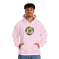 MXD Token Hooded Sweatshirt