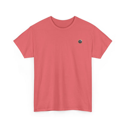 ADA Cash Cotton Tee