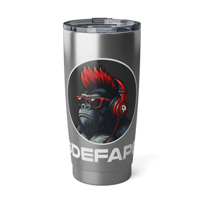 Def Apes 20oz Tumbler