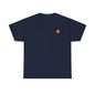 Turbo BSC Cotton Tee