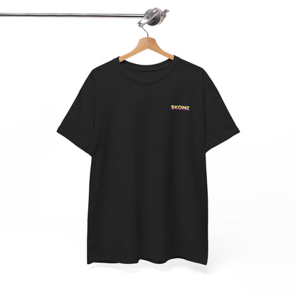 $KOINZ Cotton Tee