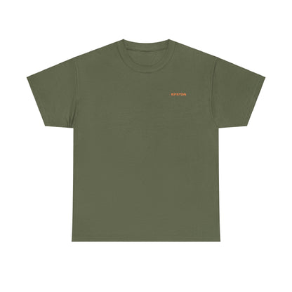 Epston Cotton Tee