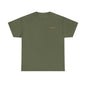 Epston Cotton Tee