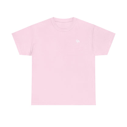 Def Apes Cotton Tee