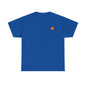Turbo BSC Cotton Tee