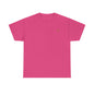Robie The Robot Cotton Tee