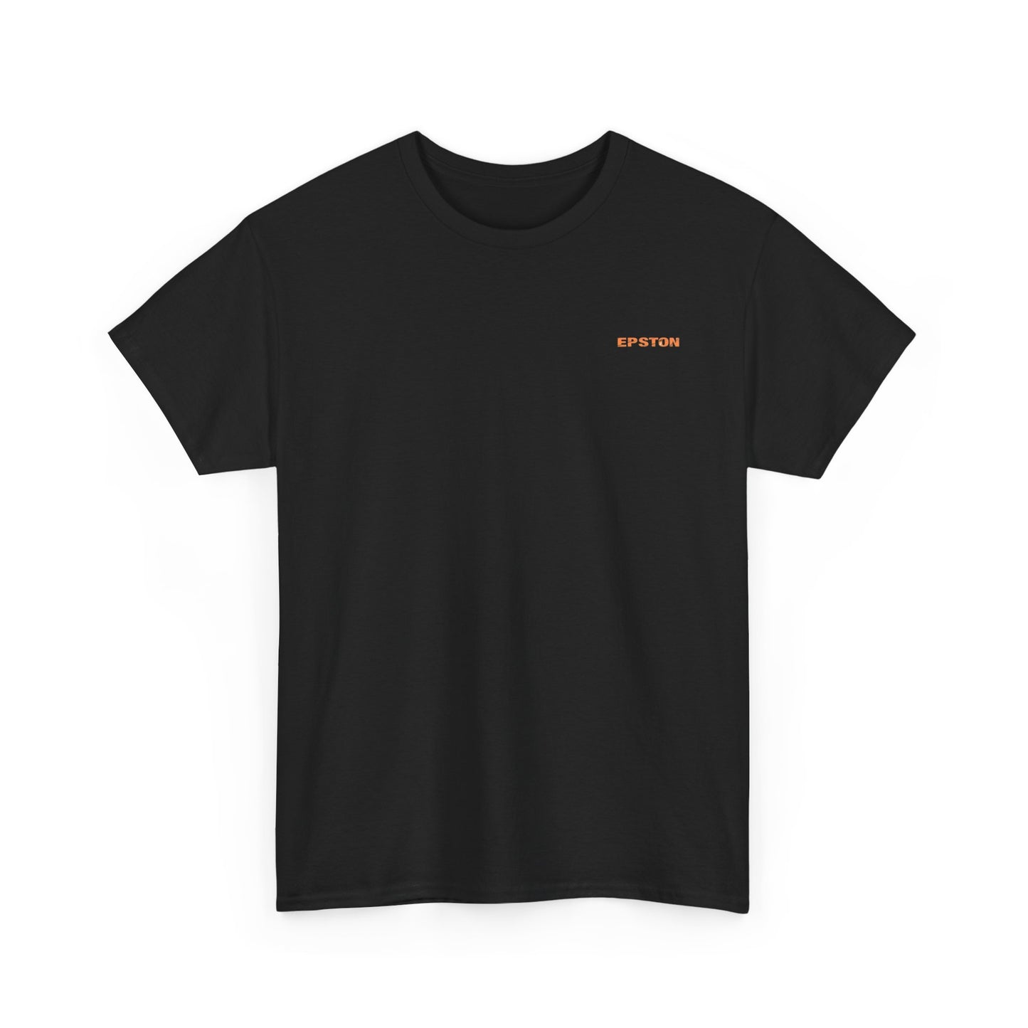 Epston Cotton Tee