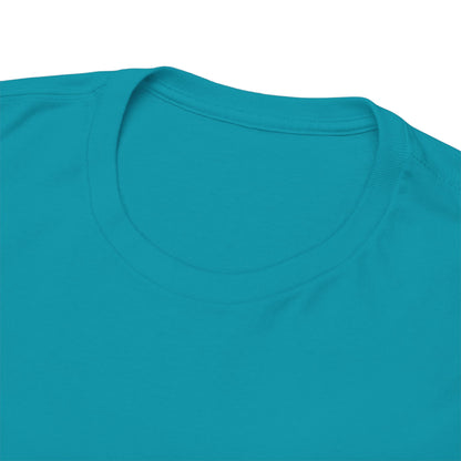 Cashverse Cotton Tee