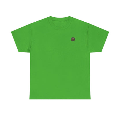 Bible Verse VR Cotton Tee