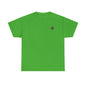 Bible Verse VR Cotton Tee
