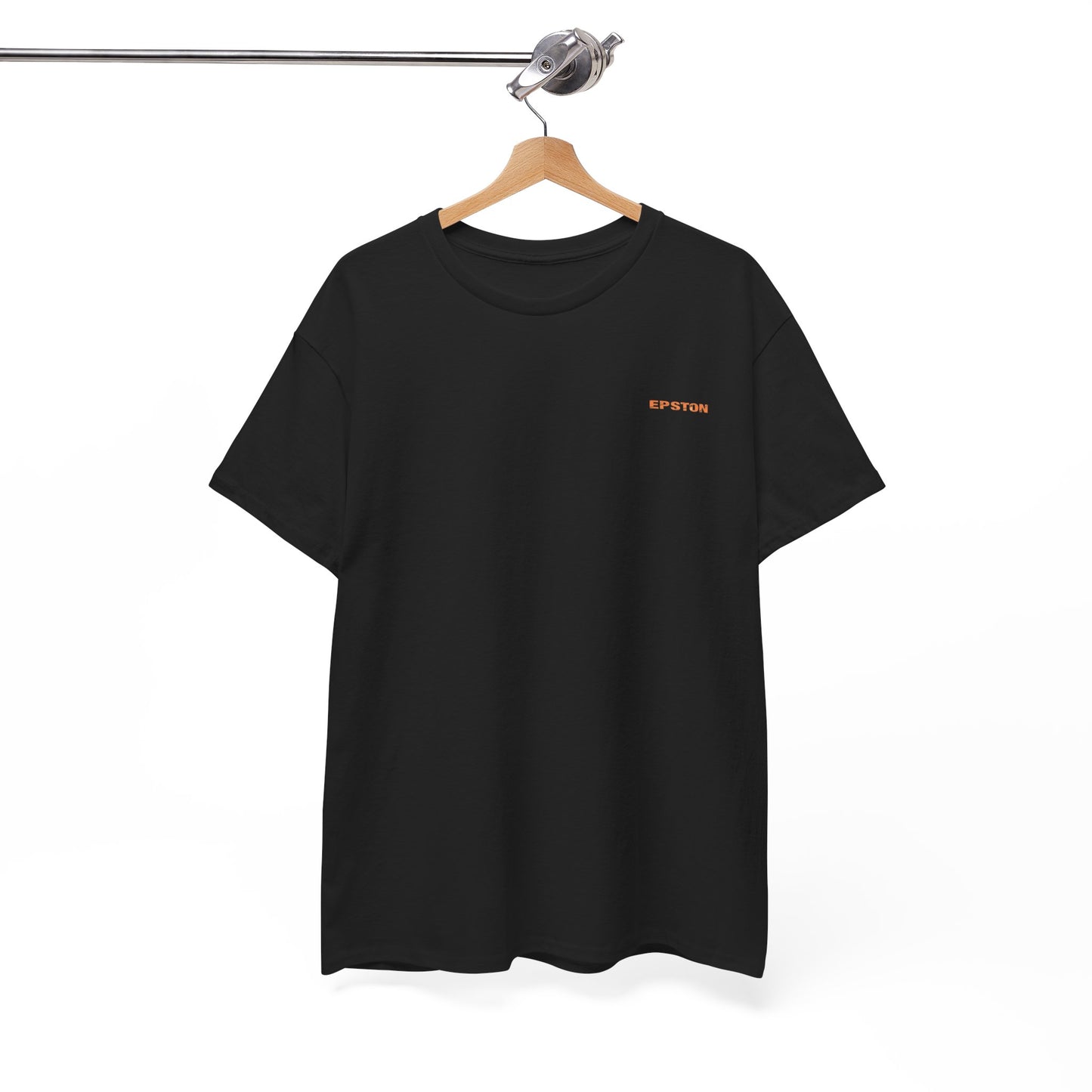 Epston Cotton Tee