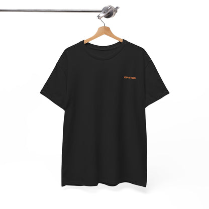 Epston Cotton Tee