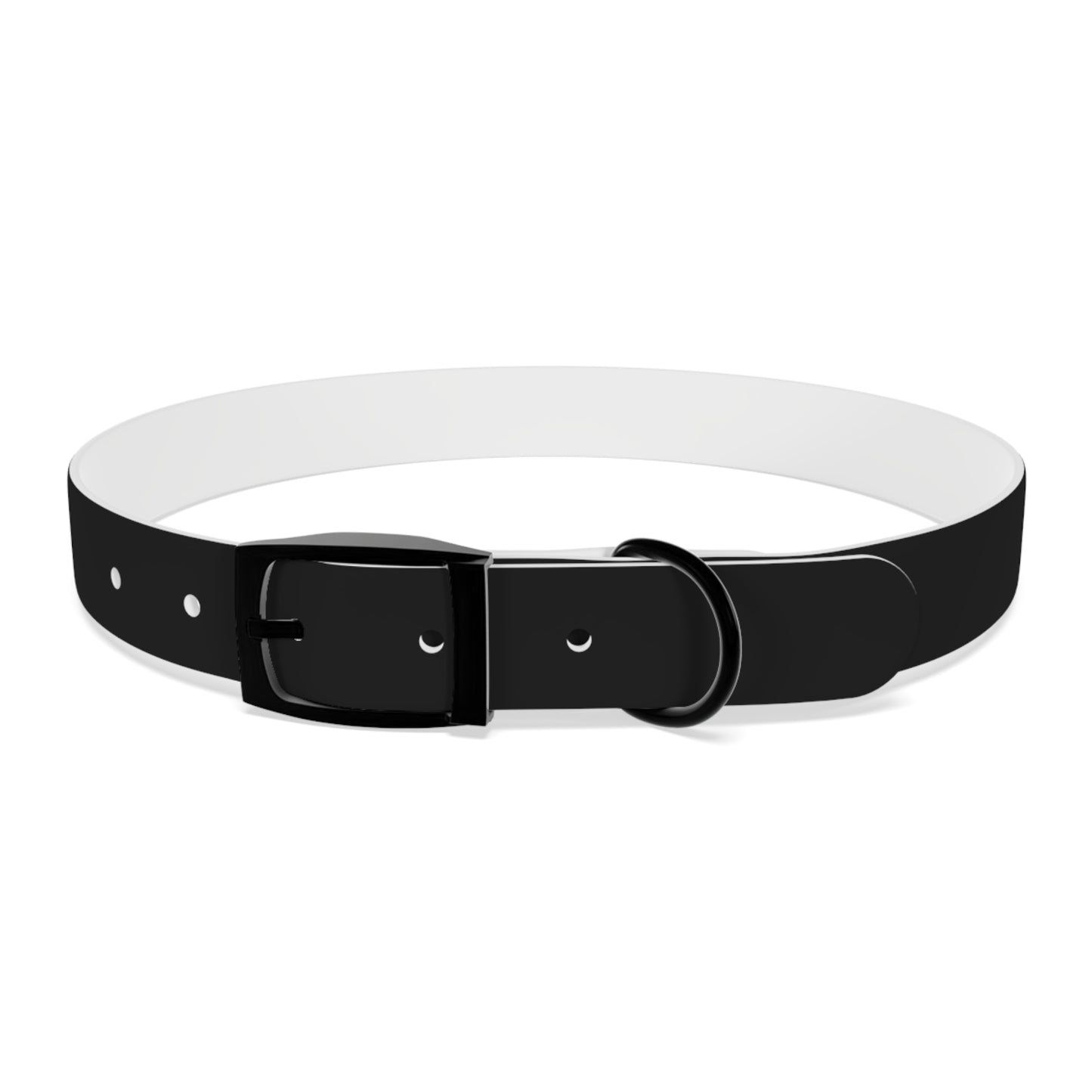 Kenji Dog Collar