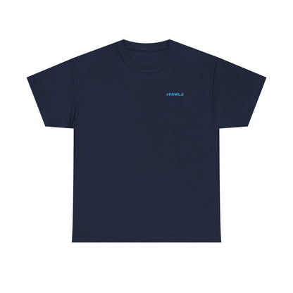 Bawls Onu Cotton Tee