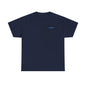 Bawls Onu Cotton Tee