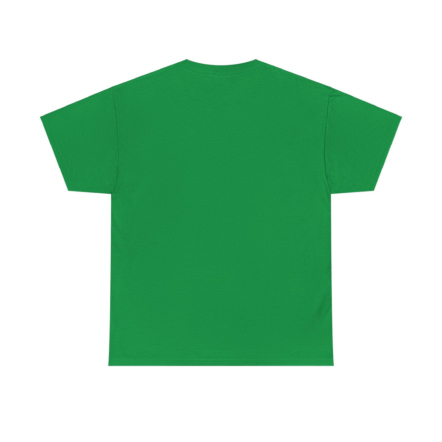 Prevail Token Cotton Tee