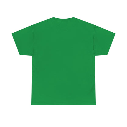 Prevail Token Cotton Tee
