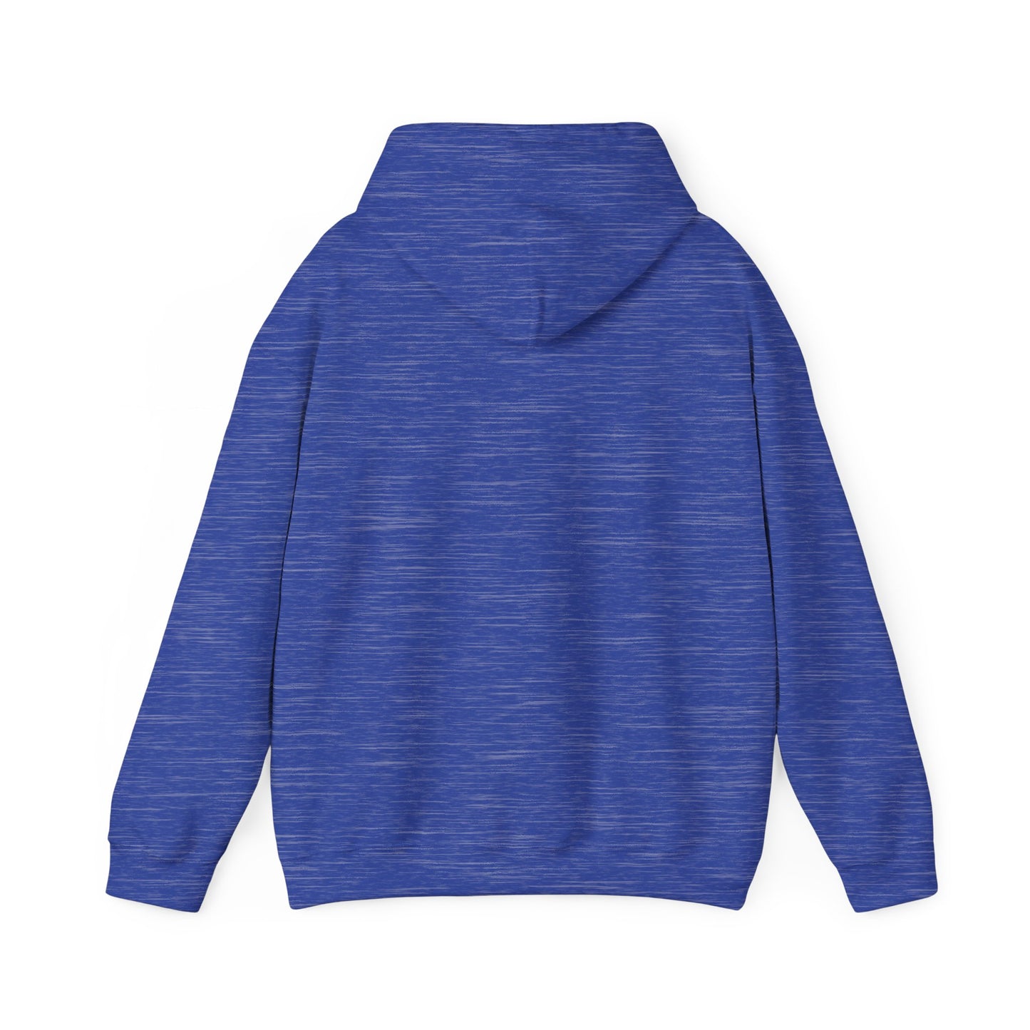 $Koinz Hooded Sweatshirt