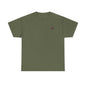 Bible Verse VR Cotton Tee