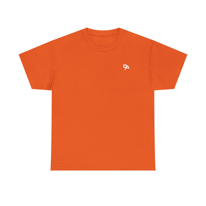 Def Apes Cotton Tee