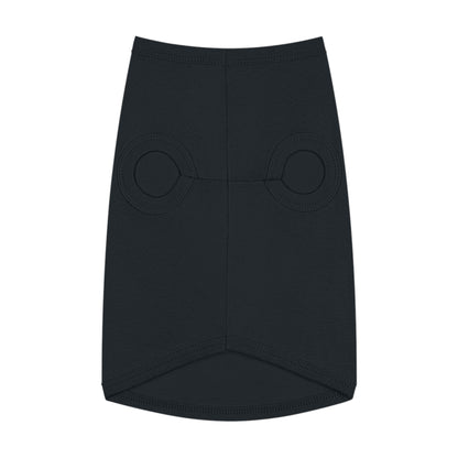 Kenji Pet Tank Top