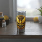 Pangea Rewards 20oz Tumbler