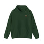 Vett Token Hooded Sweatshirt