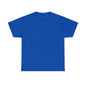 Ninja Cat Cotton Tee