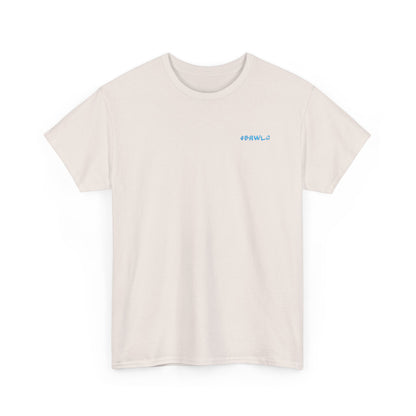 Bawls Onu Cotton Tee