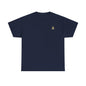 Twench Token Cotton Tee