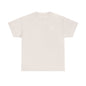 Def Apes Cotton Tee