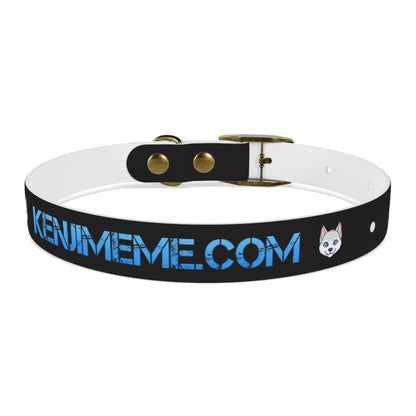 Kenji Dog Collar