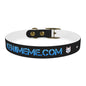 Kenji Dog Collar