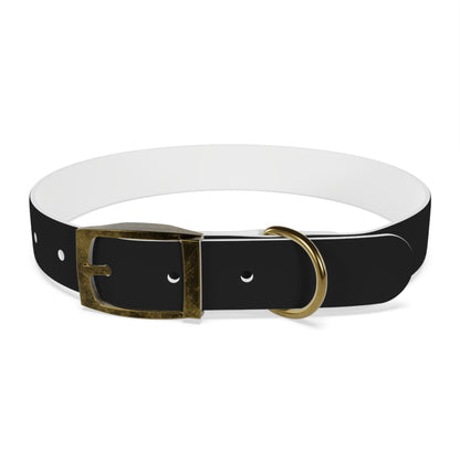 Kenji Dog Collar