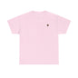Vett Token Cotton Tee