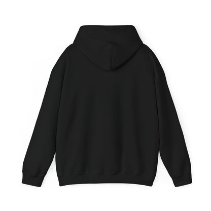 $Koinz Hooded Sweatshirt