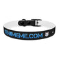 Kenji Dog Collar