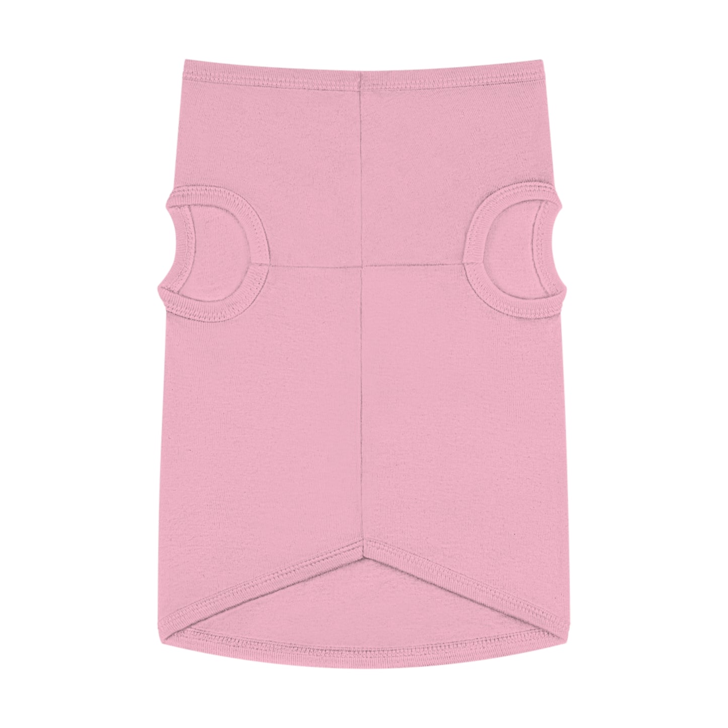 Kenji Pet Tank Top