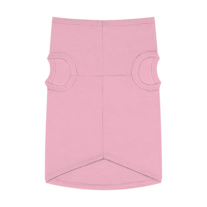 Kenji Pet Tank Top