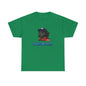 Based Myro Cotton Tee