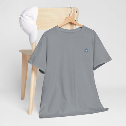 VM Cats Cotton Tee
